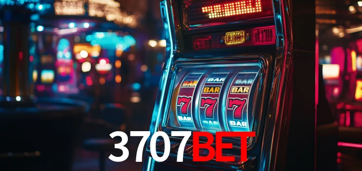 Torneios 3707bet