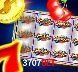 A Emoção da Loteria na 3707bet: Uma Chance de Mudança de Vida