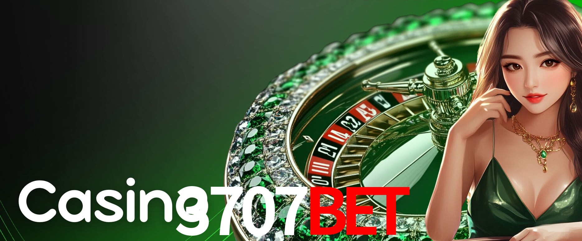 Descubra a Magia dos Jogos de Arcade no 3707bet
