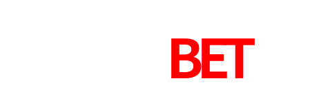 3707bet